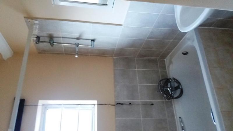 To Let 0 Bedroom Property for Rent in Plumstead Western Cape
